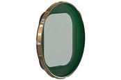 Mobil - Andet Tilbehør - PolarPro LiteChaser 17 VND 4/8 Stop Filter for iPh - LCP17-VND4/8