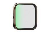 Mobil - Andet Tilbehør - PolarPro LCP-CNEBLK camera lens filter - LCP-CNEBLK