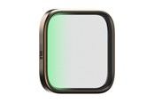 Mobil - Andet Tilbehør - PolarPro LCP-CNEGLD camera lens filter - LCP-CNEGLD