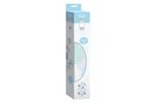 Baby Udstyr - Bambolino Toys Nijntje Bath Mat Non-slip - 17032