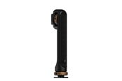 Mobil - Andet Tilbehør - PolarPro LCP16-CAMB camera mounting accessory - IP16-CAMB-MNT