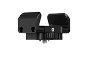 Mobil - Andet Tilbehør - PolarPro LCP16-SSD-BAT camera mounting accessory - LCP16-SSD-BAT