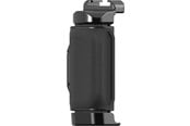 Mobil - Andet Tilbehør - PolarPro LiteChaser 17 Grip/BT Set for iPhone 17 P - LCP17-GRIP/BT - PRO