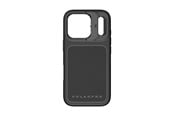 Mobil - Covers & Cases - PolarPro LCP17-CSE-PRO mobile phone case - LCP17-CSE-PRO