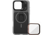 Mobil - Covers & Cases - PolarPro Kit - LiteChaser iPhone 16 Pro Max ProCas - 131143