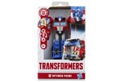 Figur - Transformers Core Prime Changers 13 cm - Optimus - G28285X0