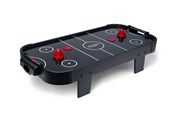 Havespil - Gamesson Airhockey Buzz - 712-1006-4COL