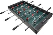 Fodbold og boldspil - Bex Sport Gamesson Football table Defender - 711-1003-4col