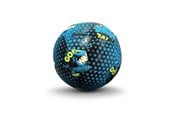 Havespil - Sunsport Neoprene Football #5 - 530-210-1