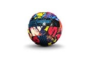 Havespil - Sunsport Neoprene Volleyball #2 - 530-120