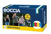 Havespil - Boccia Original - 519-071