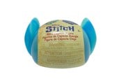 Figur - Disney Stitch Goes Wild Blind Capsule - assorted - 46454