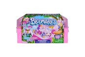 Figur - Bloomables Petal Party Multipack - 19217 / 6075222
