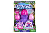 Figur - Bloomables Flower Fest 3 Pack - 19210 / 6075190