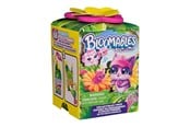 Figur - Bloomables Bloom 1 Pack - assorted - 19215 / 6074234