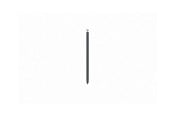 Mobil - Andet Tilbehør - Samsung Galaxy S26 Ultra S Pen - Silver - EJ-PS948BSEGEU