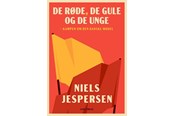 Historie, Mytologi & Samfund - De røde de gule og de unge - Historie & Samfund - Hæftet - 9788712078692