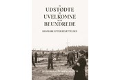 Historie, Mytologi & Samfund - De udstødte de uvelkomne og de beundrede - Historie & Samfund - hardcover - 9788712079699