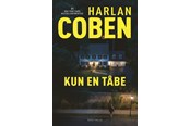 Krimi & Spænding - Kun en tåbe - Krimi & Spænding - Hæftet - 9788712800866