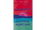 Skønlitteratur & Fiktion - Sameproblemet - Skønlitteratur & Fiktion - hardcover - 9788712802662