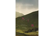 Skønlitteratur & Fiktion - Air - Skønlitteratur & Fiktion - hardcover - 9788712803270