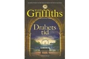 Krimi & Spænding - Drabets tid - Krimi & Spænding - Hæftet - 9788712803300