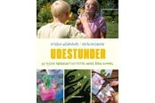 Hobby - Udestunder - Hobby - hardcover - 9788773392362
