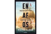 Historie, Mytologi & Samfund - En af os - Historie & Samfund - Hæftet - 9788773394069