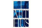 Skønlitteratur & Fiktion - I mit hus - Skønlitteratur & Fiktion - hardcover - 9788743403432