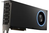 Grafikkort - Intel Arc Pro B70 Reference Design - 32GB GDDR6 RAM - Grafikkort - 33P01IB0BB
