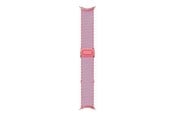 Smartwatch - Tilbehør - Google - band for smart watch - GA06138-WW