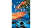 Skønlitteratur & Fiktion - Havets døtre - De fire sten - Skønlitteratur & Fiktion - hardcover - 9788702446326
