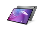 Tablet - Lenovo Idea Tab Pro Gen 2 - 8GB / 256GB - ZAHD0616SE