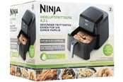 Airfryer - Ninja AF170EU - Black - AF170EU