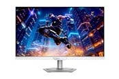Skærm - 27" GIGABYTE M27UP - 3840x2160 (4K) - 160Hz - IPS - 18W USB-C - M27UP ICE EK