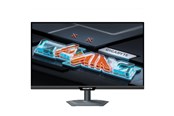 Skærm - 27" GIGABYTE M27QS - 2560x1440 (QHD) - 180Hz - IPS - M27QS