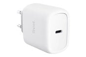 Mobil - Adaptere & Opladere - Trust Maxo 45W - 25721