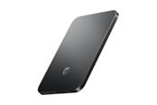 Powerbank - Xiaomi UltraThin Magnetic 15W Powerbank - Grafit Sort - 5000 mAh - BHR0913GL