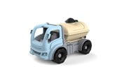 Legetøjsbil - Dantoy Tanker Truck 17 cm - 2219