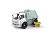Legetøjsbil - Dantoy Garbage Truck 19.5 cm - 2220