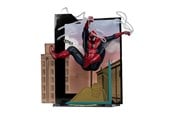 Merchandise - Freaks And Geeks - McFarlane Toys - Marvel Collection 1:10th Scale WV - 613178