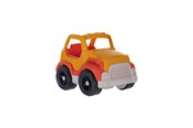 Legetøjsbil - Wild Republic Toy Wheat Offroader - 28244