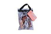 Figur - Wild Republic Polybag Farm Wild R - 23754