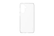 Mobil - Covers & Cases - CARE by PanzerGlass Urban Combat Case Transparent Samsung Galaxy A57 - CR26878