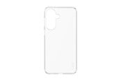 Mobil - Covers & Cases - CARE by PanzerGlass Urban Combat Case Transparent Samsung Galaxy A37 - CR81957