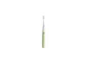 Eltandbørste - Be Lucent Eltandbørste Spark Mint green - 10711
