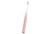 Eltandbørste - Be Lucent Eltandbørste Spark Pink Bliss - 10712