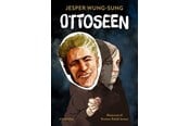 Børnebøger - Ottoseen - Børnebog - Hardback - 9788702416817