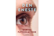 Skønlitteratur & Fiktion - Den eneste - Skønlitteratur & Fiktion - Hæftet - 9788702437850