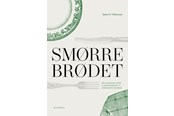 Kogebøger - Smørrebrødet - Kogebog - Hæftet - 9788702450002